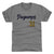 Joel Payamps Men's Premium T-Shirt | 500 LEVEL