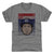 Cody Bradford Men's Premium T-Shirt | 500 LEVEL