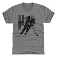 Anze Kopitar Men's Premium T-Shirt | 500 LEVEL
