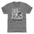 Jack Jones Men's Premium T-Shirt | 500 LEVEL