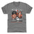 Adley Rutschman Men's Premium T-Shirt | 500 LEVEL