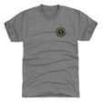 Indiana Men's Premium T-Shirt | 500 LEVEL