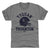 Tyquan Thornton Men's Premium T-Shirt | 500 LEVEL