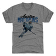 Auston Matthews Men's Premium T-Shirt | 500 LEVEL