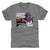 Jaren Hall Men's Premium T-Shirt | 500 LEVEL