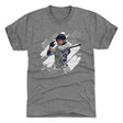 Kevin Gausman Men's Premium T-Shirt | 500 LEVEL