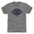 Marcus Williams Men's Premium T-Shirt | 500 LEVEL