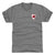 Canada Men's Premium T-Shirt | 500 LEVEL