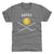 Larry Patey Men's Premium T-Shirt | 500 LEVEL