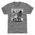 Darrick Forrest Men's Premium T-Shirt | 500 LEVEL