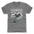 Xavien Howard Men's Premium T-Shirt | 500 LEVEL