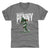 Rashaad Penny Men's Premium T-Shirt | 500 LEVEL