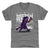Devin Duvernay Men's Premium T-Shirt | 500 LEVEL