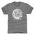 Dai Dai Ames Men's Premium T-Shirt | 500 LEVEL