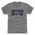 Brock Hoffman Men's Premium T-Shirt | 500 LEVEL