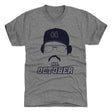 Reggie Jackson Men's Premium T-Shirt | 500 LEVEL