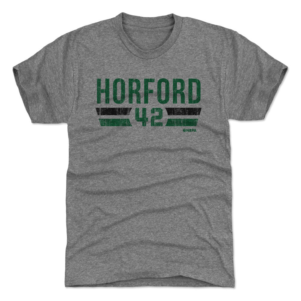 Al Horford Men's Premium T-Shirt | 500 LEVEL