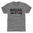 Juan Marichal Men's Premium T-Shirt | 500 LEVEL