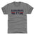 Nick Blankenburg Men's Premium T-Shirt | 500 LEVEL