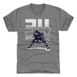 Auston Matthews Men's Premium T-Shirt | 500 LEVEL