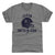 Jaxon Smith-Njigba Men's Premium T-Shirt | 500 LEVEL