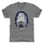 Jalen Tolbert Men's Premium T-Shirt | 500 LEVEL