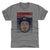 Andrew Heaney Men's Premium T-Shirt | 500 LEVEL