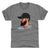 Devin Smeltzer Men's Premium T-Shirt | 500 LEVEL