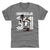 Antoine Winfield Jr. Men's Premium T-Shirt | 500 LEVEL