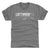 Marshon Lattimore Men's Premium T-Shirt | 500 LEVEL