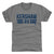 Clayton Kershaw Men's Premium T-Shirt | 500 LEVEL