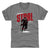 Jordan Staal Men's Premium T-Shirt | 500 LEVEL