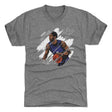 Kyrie Irving Men's Premium T-Shirt | 500 LEVEL