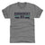 Andre Burakovsky Men's Premium T-Shirt | 500 LEVEL
