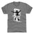 Minkah Fitzpatrick Men's Premium T-Shirt | 500 LEVEL