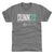 Vince Dunn Men's Premium T-Shirt | 500 LEVEL