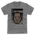 Ben Roethlisberger Men's Premium T-Shirt | 500 LEVEL