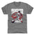 Jim Thome Men's Premium T-Shirt | 500 LEVEL