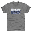 Pennsylvania Men's Premium T-Shirt | 500 LEVEL