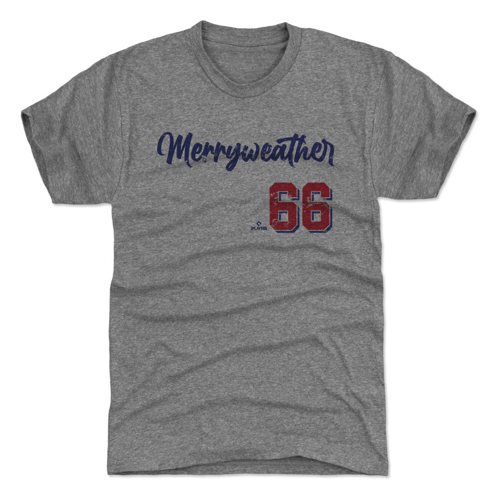 Julian Merryweather Men&#39;s Premium T-Shirt | 500 LEVEL