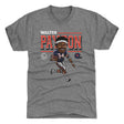 Walter Payton Men's Premium T-Shirt | 500 LEVEL