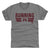 Jim Bunning Men's Premium T-Shirt | 500 LEVEL