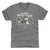 Jordan Whitehead Men's Premium T-Shirt | 500 LEVEL