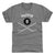 Jim Pappin Men's Premium T-Shirt | 500 LEVEL