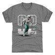 Bradley Chubb Men's Premium T-Shirt | 500 LEVEL