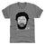 La'Mical Perine Men's Premium T-Shirt | 500 LEVEL