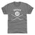 Doug Brown Men's Premium T-Shirt | 500 LEVEL