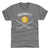 Curt Bennett Men's Premium T-Shirt | 500 LEVEL