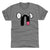 Cartoon Men's Premium T-Shirt | 500 LEVEL