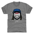 Vladimir Guerrero Jr. Men's Premium T-Shirt | 500 LEVEL